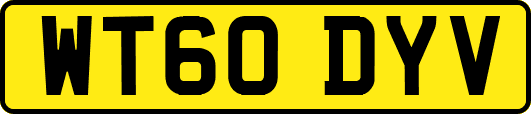 WT60DYV