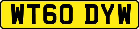 WT60DYW