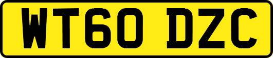 WT60DZC