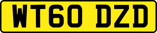 WT60DZD