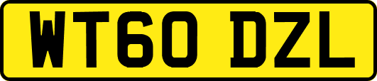WT60DZL