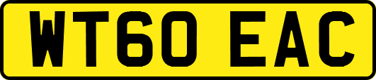 WT60EAC