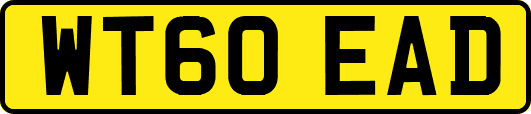 WT60EAD