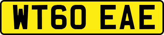 WT60EAE