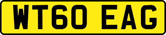 WT60EAG
