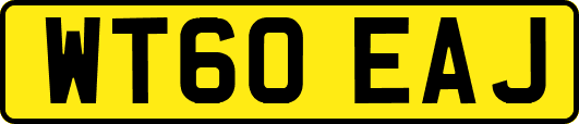 WT60EAJ