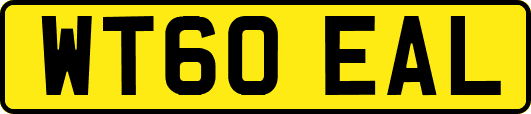 WT60EAL