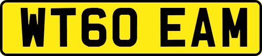 WT60EAM