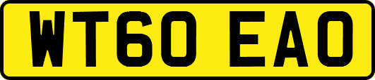 WT60EAO