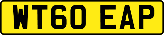 WT60EAP