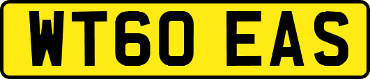 WT60EAS