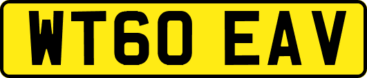 WT60EAV
