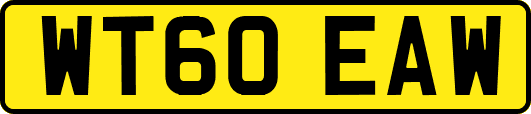 WT60EAW