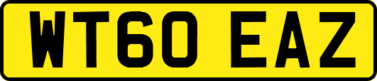 WT60EAZ