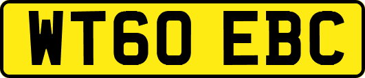 WT60EBC