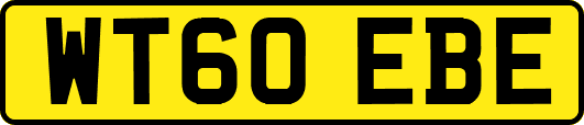 WT60EBE