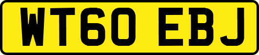 WT60EBJ