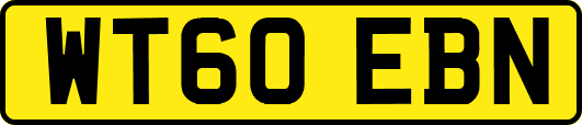 WT60EBN