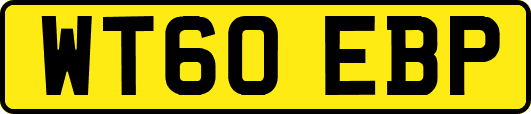 WT60EBP
