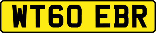 WT60EBR