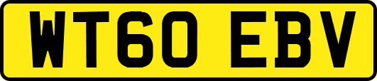 WT60EBV