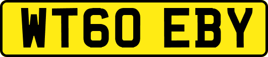 WT60EBY