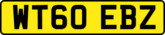 WT60EBZ
