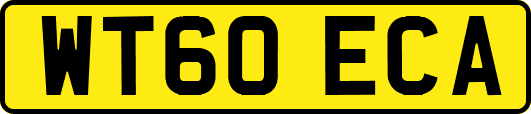 WT60ECA