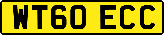 WT60ECC