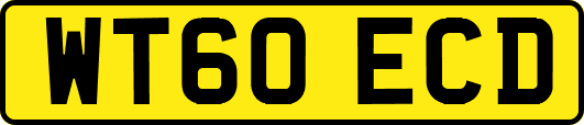 WT60ECD