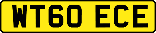 WT60ECE