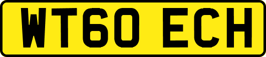 WT60ECH