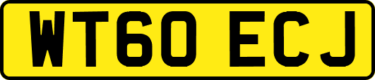 WT60ECJ