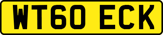 WT60ECK