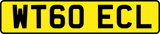 WT60ECL