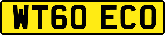 WT60ECO