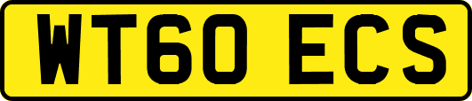 WT60ECS