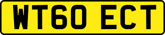 WT60ECT