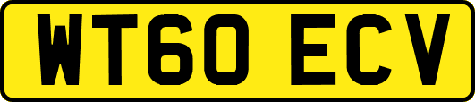 WT60ECV