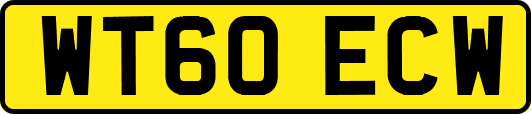 WT60ECW