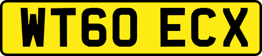 WT60ECX