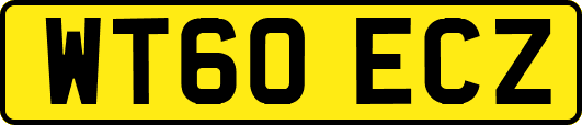 WT60ECZ