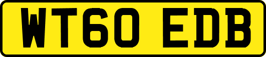 WT60EDB