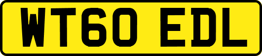 WT60EDL
