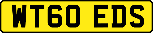 WT60EDS