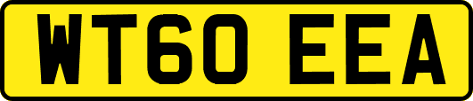 WT60EEA