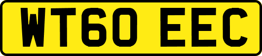 WT60EEC