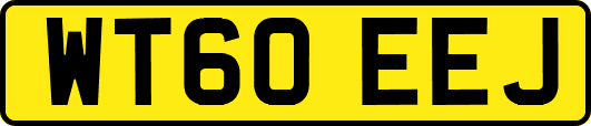 WT60EEJ