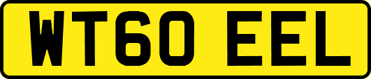 WT60EEL