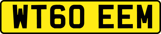 WT60EEM
